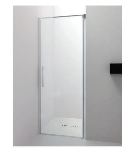 Gl6 1 anta battente kinedo-3.JPG